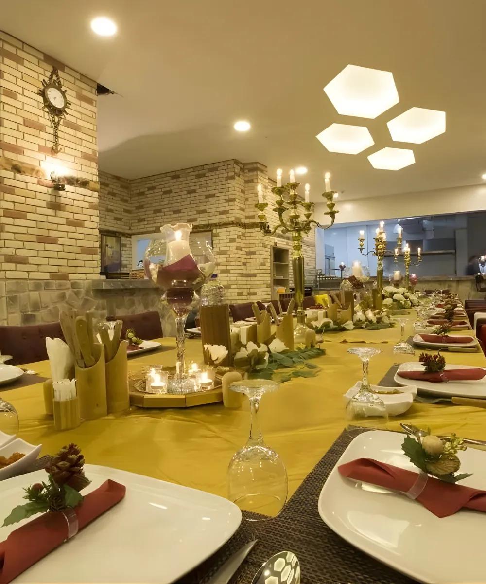 Otel galeri görseli 4