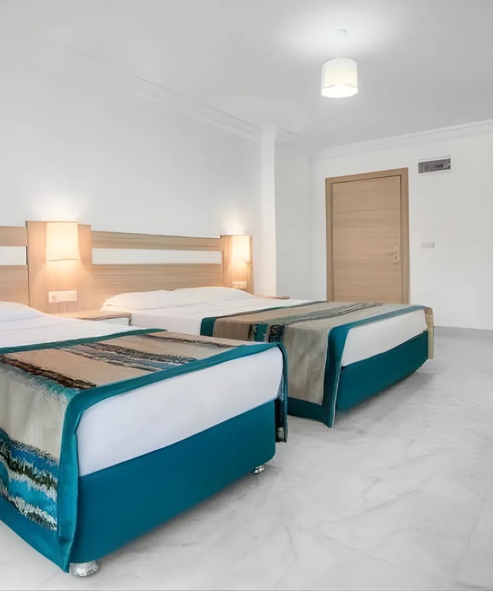 Otel galeri görseli 5